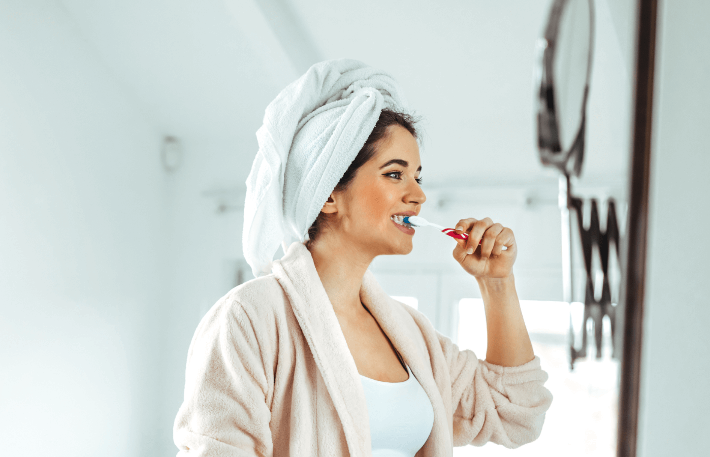 which is the best toothpaste for gum disease