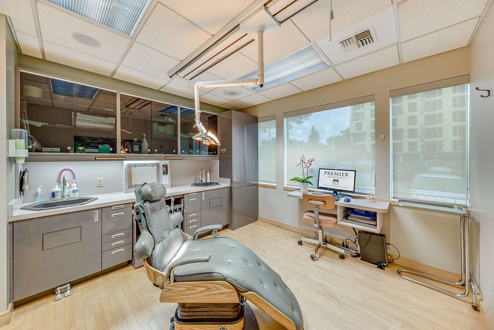 Introducir 87+ imagen periodontal office