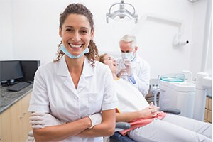 Careers with Premier Periodontics | Premier Periodontics